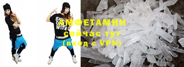 гидра Белоозёрский