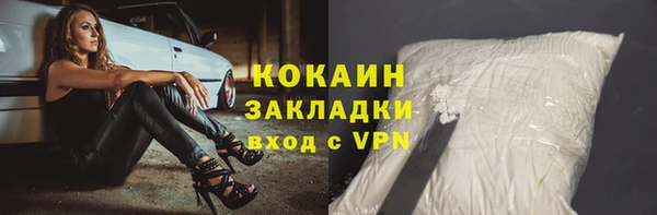 гидра Белоозёрский