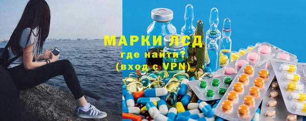 гидра Белоозёрский